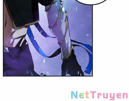 đọc truyện Trở Lại Thành Người Chơi Chương 66 ảnh 103 tại Thiên Thai Truyện