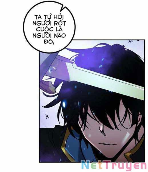 đọc truyện Trở Lại Thành Người Chơi Chương 66 ảnh 104 tại Thiên Thai Truyện