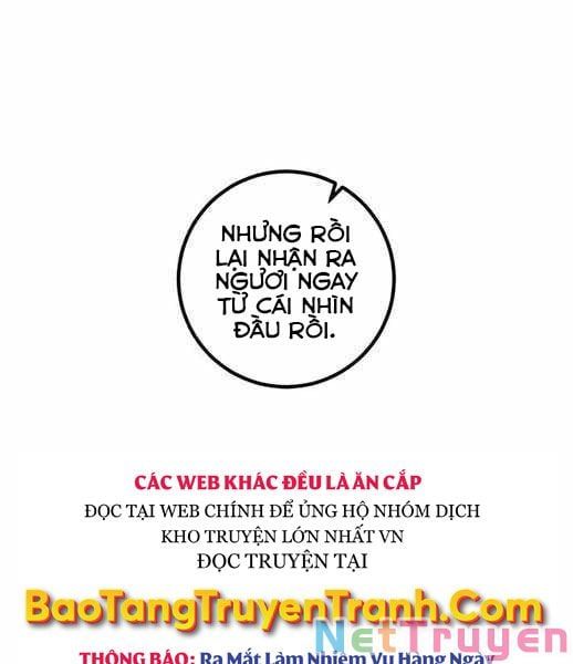 đọc truyện Trở Lại Thành Người Chơi Chương 66 ảnh 105 tại Thiên Thai Truyện