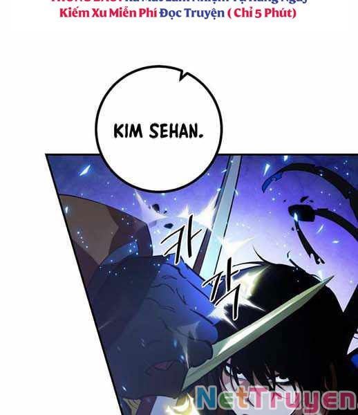 đọc truyện Trở Lại Thành Người Chơi Chương 66 ảnh 106 tại Thiên Thai Truyện