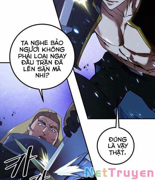 đọc truyện Trở Lại Thành Người Chơi Chương 66 ảnh 107 tại Thiên Thai Truyện