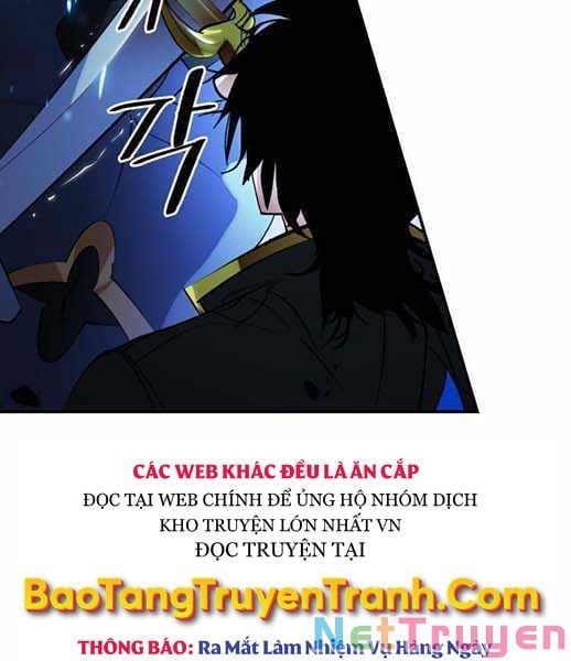 đọc truyện Trở Lại Thành Người Chơi Chương 66 ảnh 108 tại Thiên Thai Truyện