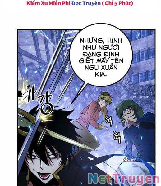 đọc truyện Trở Lại Thành Người Chơi Chương 66 ảnh 109 tại Thiên Thai Truyện