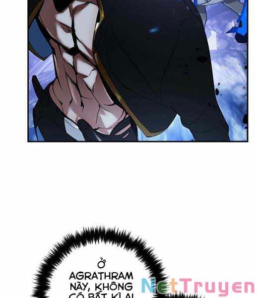 đọc truyện Trở Lại Thành Người Chơi Chương 66 ảnh 110 tại Thiên Thai Truyện