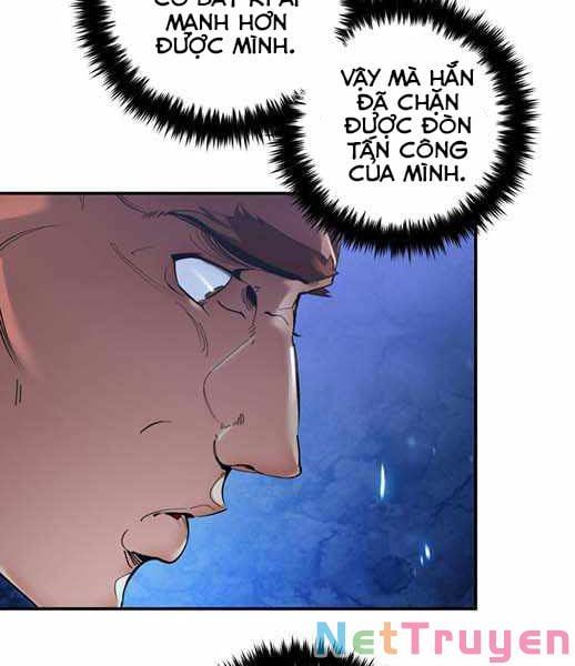 đọc truyện Trở Lại Thành Người Chơi Chương 66 ảnh 111 tại Thiên Thai Truyện