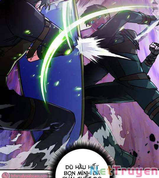 đọc truyện Trở Lại Thành Người Chơi Chương 66 ảnh 13 tại Thiên Thai Truyện