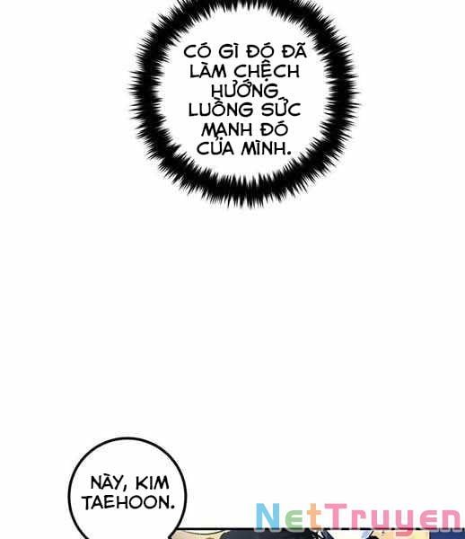 đọc truyện Trở Lại Thành Người Chơi Chương 66 ảnh 112 tại Thiên Thai Truyện