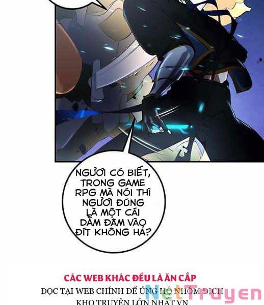 đọc truyện Trở Lại Thành Người Chơi Chương 66 ảnh 113 tại Thiên Thai Truyện