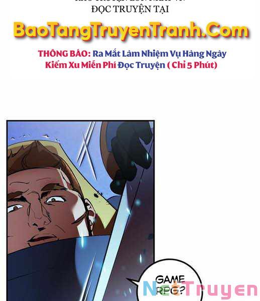 đọc truyện Trở Lại Thành Người Chơi Chương 66 ảnh 114 tại Thiên Thai Truyện