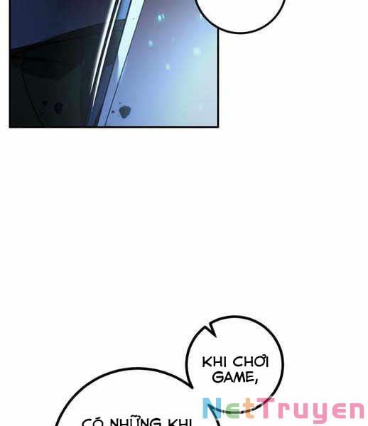 đọc truyện Trở Lại Thành Người Chơi Chương 66 ảnh 115 tại Thiên Thai Truyện