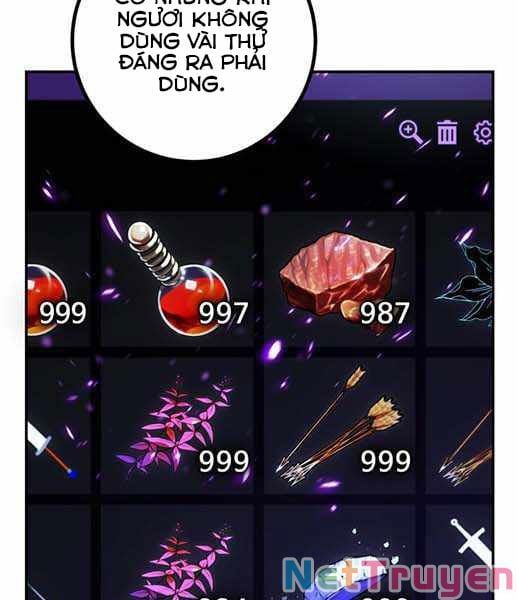 đọc truyện Trở Lại Thành Người Chơi Chương 66 ảnh 116 tại Thiên Thai Truyện