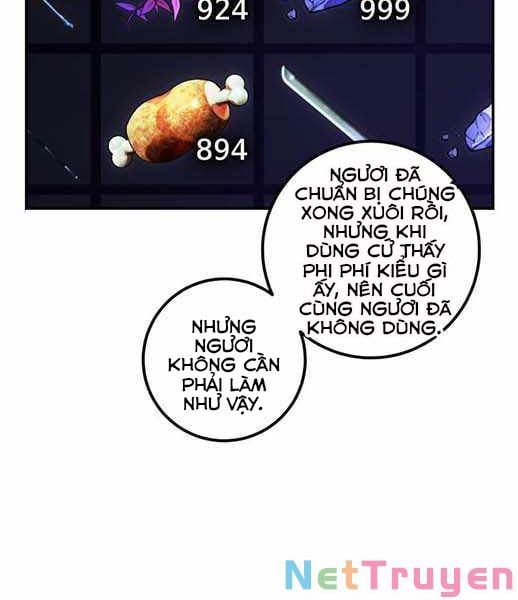 đọc truyện Trở Lại Thành Người Chơi Chương 66 ảnh 117 tại Thiên Thai Truyện