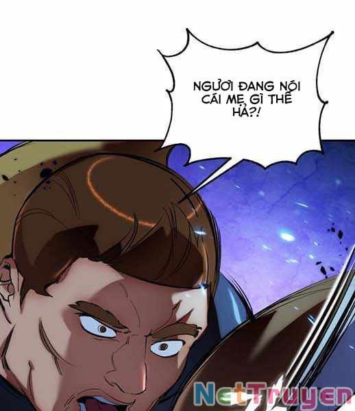 đọc truyện Trở Lại Thành Người Chơi Chương 66 ảnh 118 tại Thiên Thai Truyện