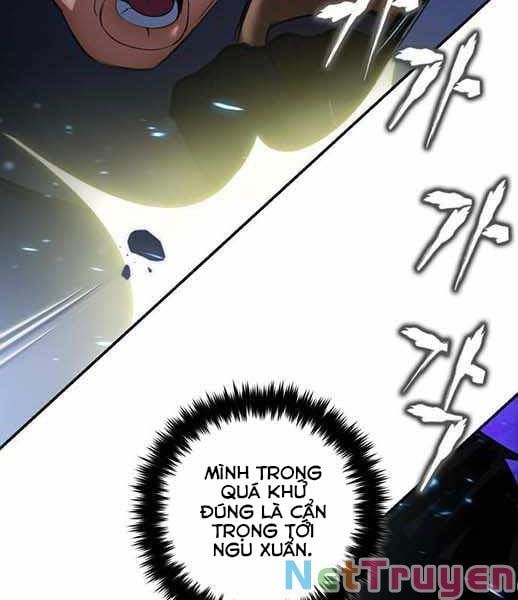 đọc truyện Trở Lại Thành Người Chơi Chương 66 ảnh 119 tại Thiên Thai Truyện