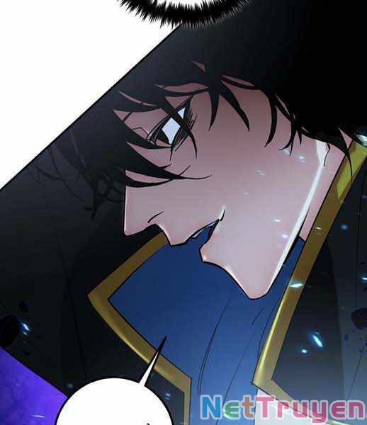 đọc truyện Trở Lại Thành Người Chơi Chương 66 ảnh 120 tại Thiên Thai Truyện