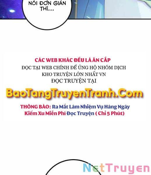 đọc truyện Trở Lại Thành Người Chơi Chương 66 ảnh 121 tại Thiên Thai Truyện