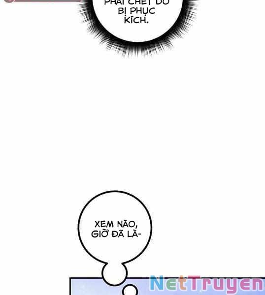 đọc truyện Trở Lại Thành Người Chơi Chương 66 ảnh 14 tại Thiên Thai Truyện