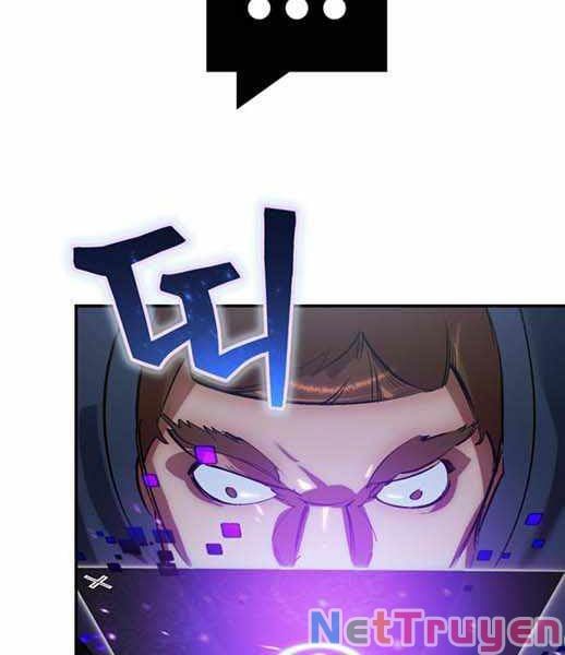 đọc truyện Trở Lại Thành Người Chơi Chương 66 ảnh 123 tại Thiên Thai Truyện