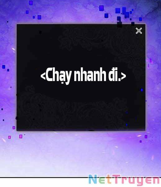 đọc truyện Trở Lại Thành Người Chơi Chương 66 ảnh 125 tại Thiên Thai Truyện