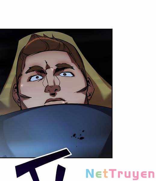 đọc truyện Trở Lại Thành Người Chơi Chương 66 ảnh 126 tại Thiên Thai Truyện