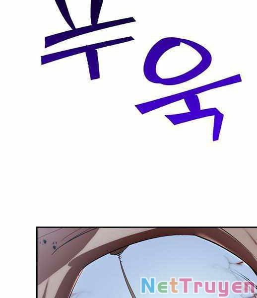 đọc truyện Trở Lại Thành Người Chơi Chương 66 ảnh 127 tại Thiên Thai Truyện