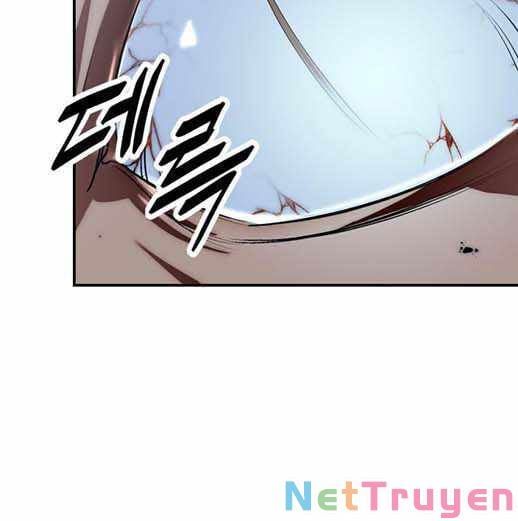 đọc truyện Trở Lại Thành Người Chơi Chương 66 ảnh 128 tại Thiên Thai Truyện