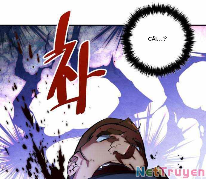 đọc truyện Trở Lại Thành Người Chơi Chương 66 ảnh 129 tại Thiên Thai Truyện