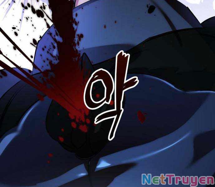 đọc truyện Trở Lại Thành Người Chơi Chương 66 ảnh 130 tại Thiên Thai Truyện