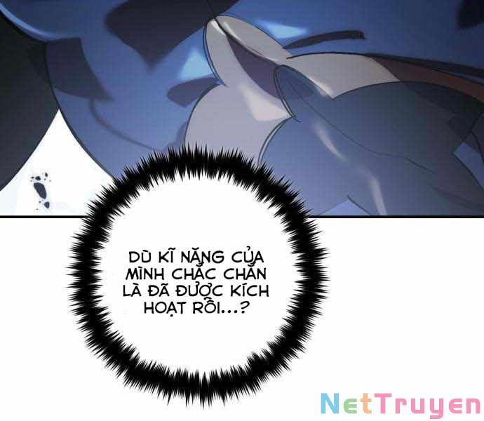 đọc truyện Trở Lại Thành Người Chơi Chương 66 ảnh 131 tại Thiên Thai Truyện