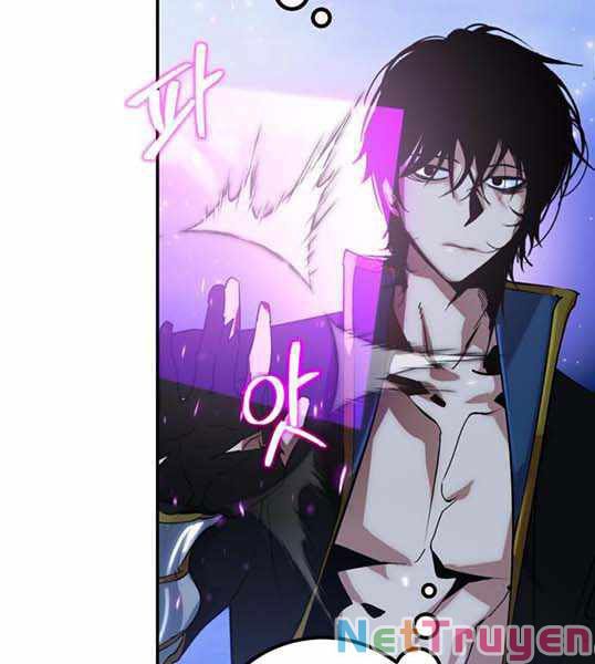 đọc truyện Trở Lại Thành Người Chơi Chương 66 ảnh 15 tại Thiên Thai Truyện