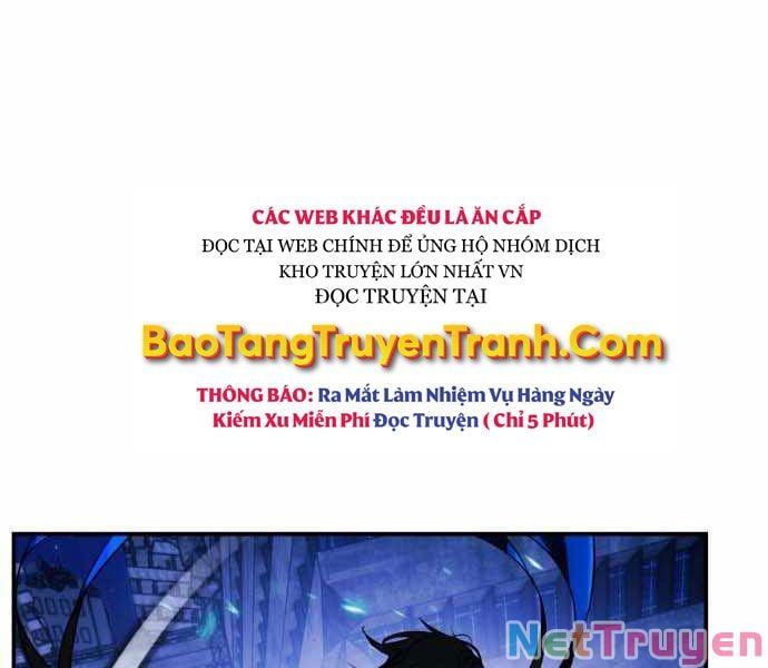 đọc truyện Trở Lại Thành Người Chơi Chương 66 ảnh 132 tại Thiên Thai Truyện