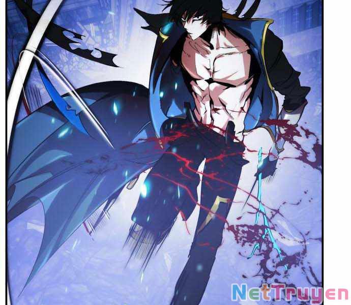 đọc truyện Trở Lại Thành Người Chơi Chương 66 ảnh 133 tại Thiên Thai Truyện