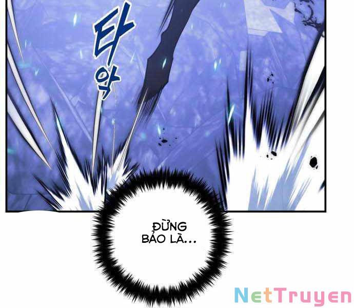 đọc truyện Trở Lại Thành Người Chơi Chương 66 ảnh 134 tại Thiên Thai Truyện