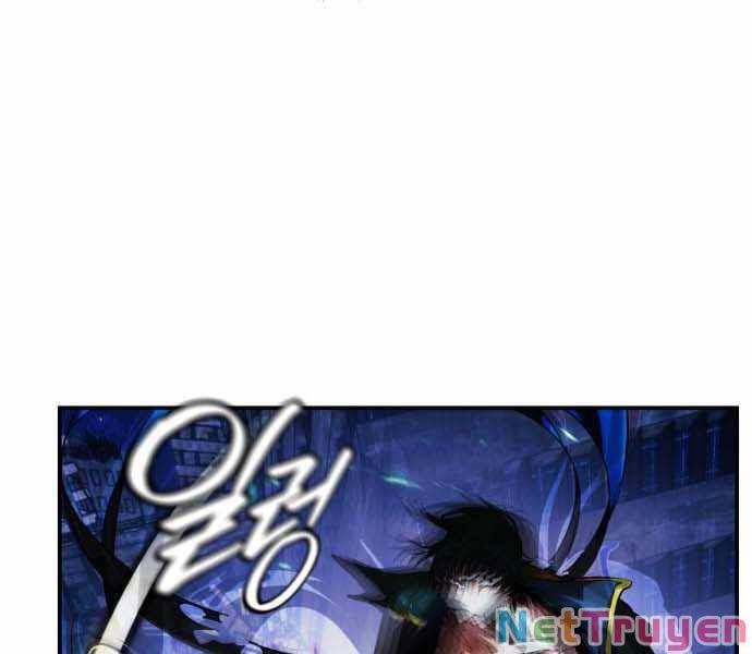 đọc truyện Trở Lại Thành Người Chơi Chương 66 ảnh 135 tại Thiên Thai Truyện