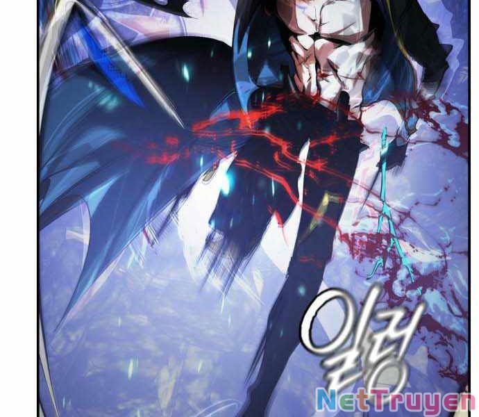 đọc truyện Trở Lại Thành Người Chơi Chương 66 ảnh 136 tại Thiên Thai Truyện