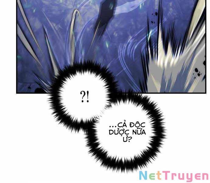 đọc truyện Trở Lại Thành Người Chơi Chương 66 ảnh 137 tại Thiên Thai Truyện