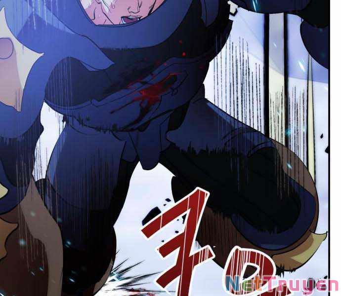 đọc truyện Trở Lại Thành Người Chơi Chương 66 ảnh 139 tại Thiên Thai Truyện