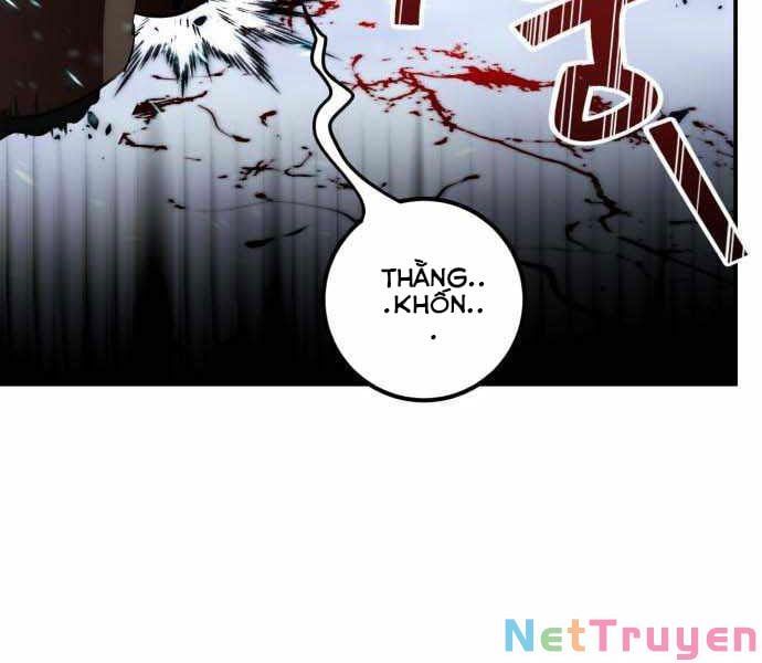 đọc truyện Trở Lại Thành Người Chơi Chương 66 ảnh 140 tại Thiên Thai Truyện