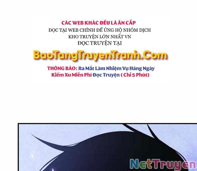 đọc truyện Trở Lại Thành Người Chơi Chương 66 ảnh 141 tại Thiên Thai Truyện