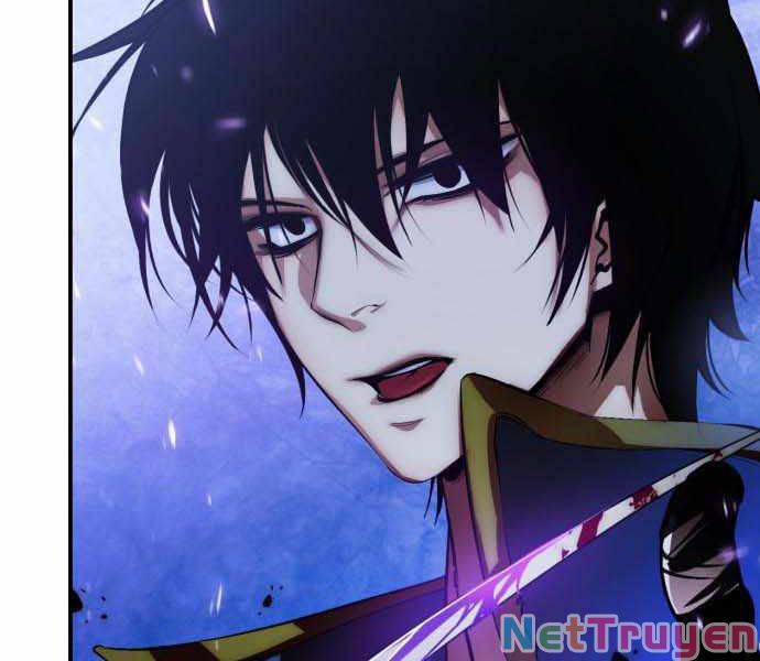 đọc truyện Trở Lại Thành Người Chơi Chương 66 ảnh 142 tại Thiên Thai Truyện