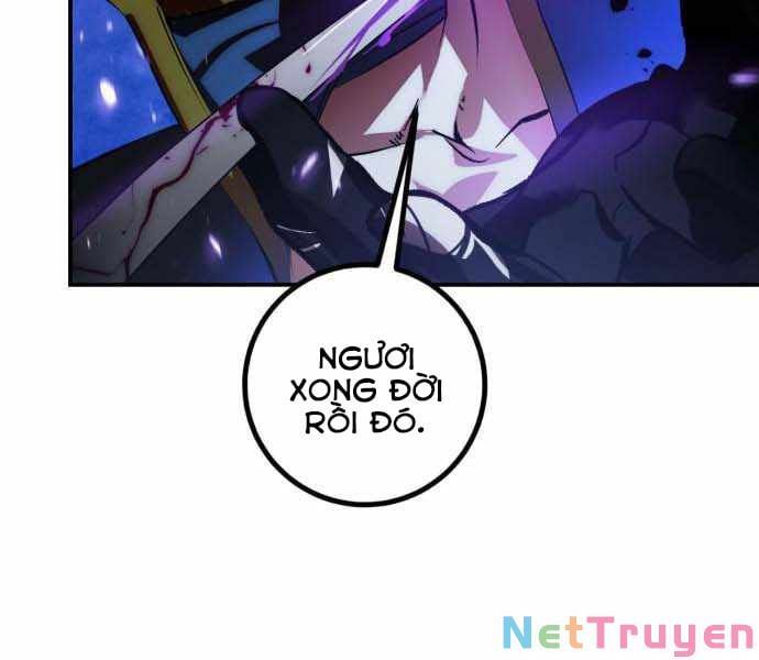 đọc truyện Trở Lại Thành Người Chơi Chương 66 ảnh 143 tại Thiên Thai Truyện