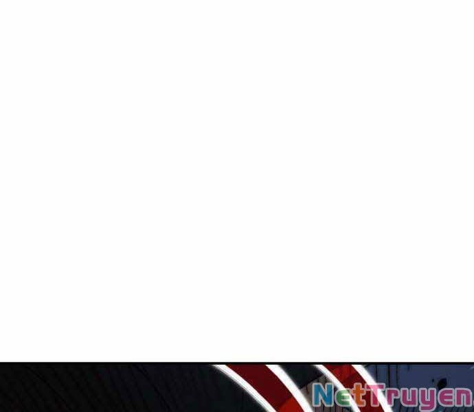 đọc truyện Trở Lại Thành Người Chơi Chương 66 ảnh 144 tại Thiên Thai Truyện