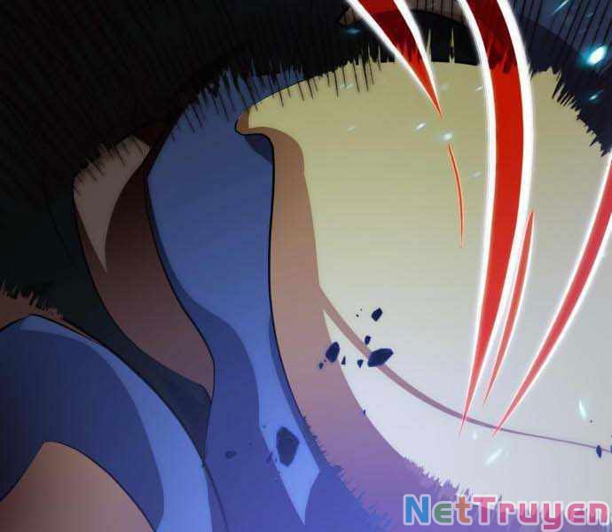 đọc truyện Trở Lại Thành Người Chơi Chương 66 ảnh 145 tại Thiên Thai Truyện