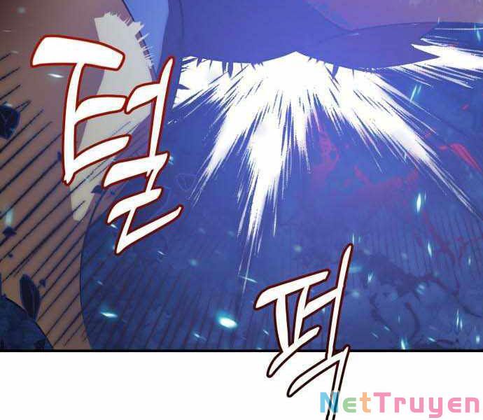 đọc truyện Trở Lại Thành Người Chơi Chương 66 ảnh 146 tại Thiên Thai Truyện