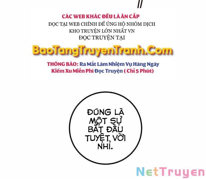 đọc truyện Trở Lại Thành Người Chơi Chương 66 ảnh 147 tại Thiên Thai Truyện