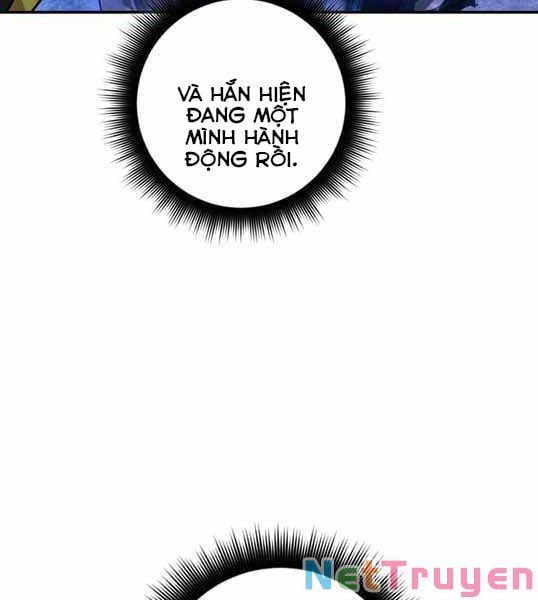 đọc truyện Trở Lại Thành Người Chơi Chương 66 ảnh 18 tại Thiên Thai Truyện