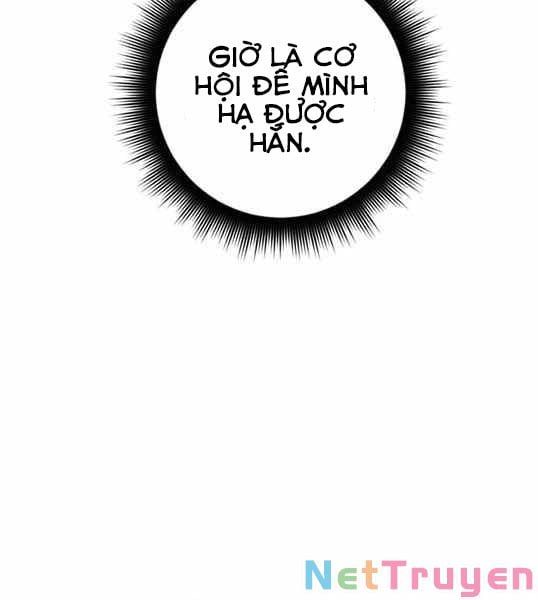 đọc truyện Trở Lại Thành Người Chơi Chương 66 ảnh 19 tại Thiên Thai Truyện