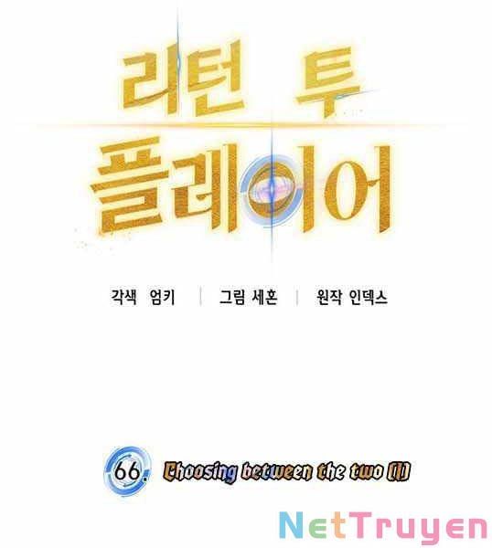 đọc truyện Trở Lại Thành Người Chơi Chương 66 ảnh 20 tại Thiên Thai Truyện