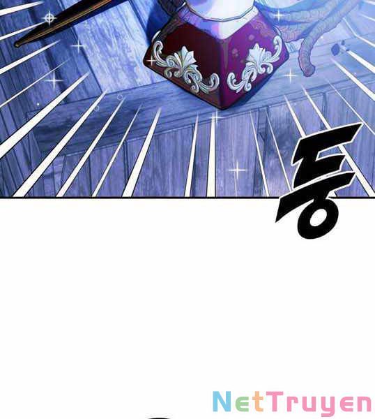 đọc truyện Trở Lại Thành Người Chơi Chương 66 ảnh 4 tại Thiên Thai Truyện