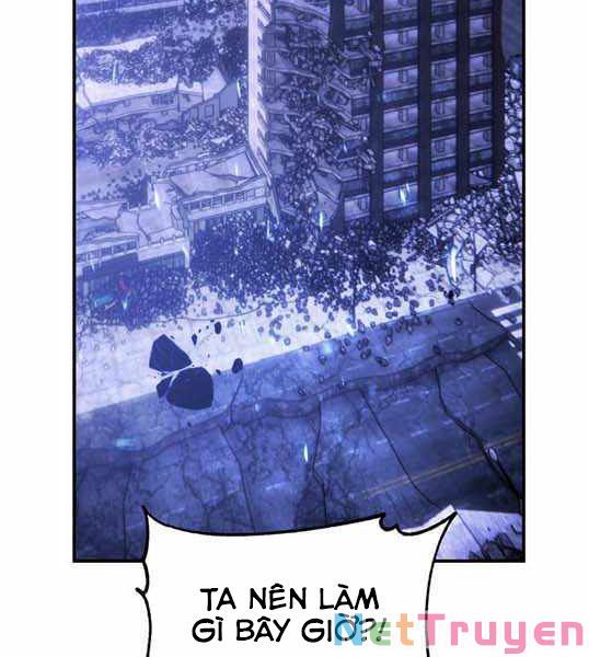 đọc truyện Trở Lại Thành Người Chơi Chương 66 ảnh 22 tại Thiên Thai Truyện